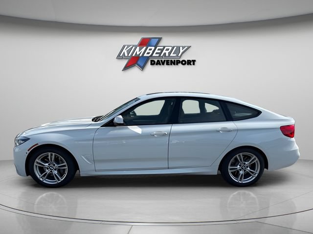bmw 3 series 2018 WBA8Y3C57JG451369 image bmw 3 series 2018 WBA8Y3C57JG451369 image